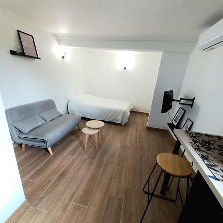 Le Cosy De Vendargues Apartment Exterior photo